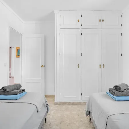 Villa Elena - Casablanca *