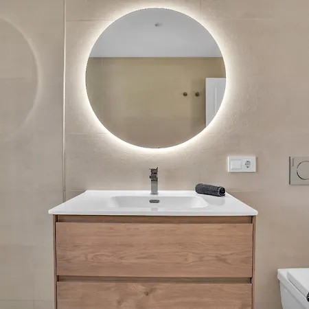 Villa Elena - Casablanca Marbella