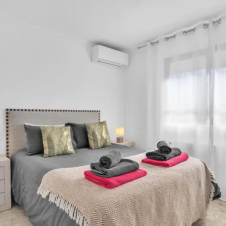 Elena - Casablanca Villa Marbella